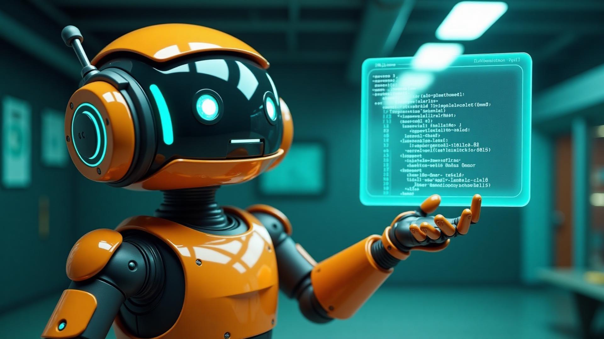AI-powered fintech compliance solutions with The Bouncer for KYC AML and KYB verification