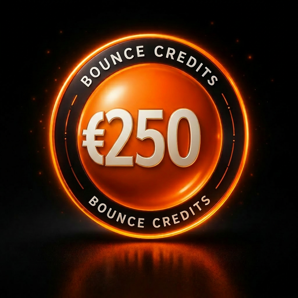 €250 token