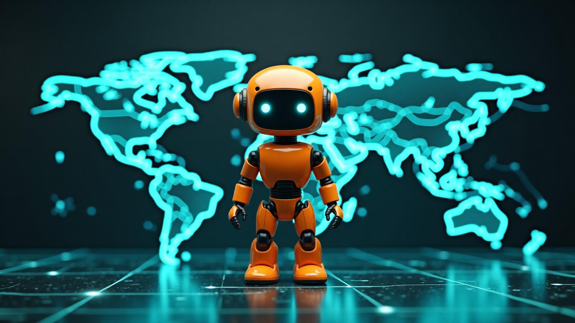 Global Fintech Network