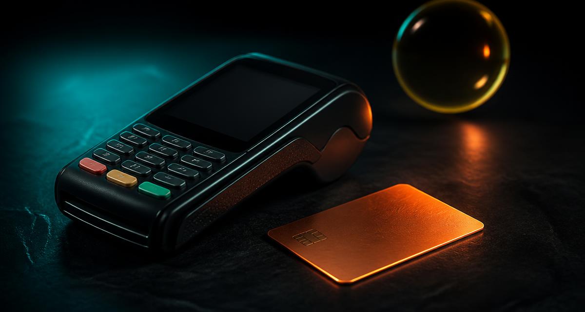 High-Risk Merchant Account: Apply, Get Approved and Go Live