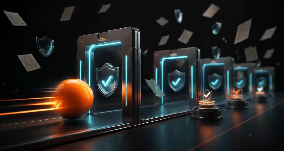 High-Risk Payment Processing: How Merchants Get Approved in 2026