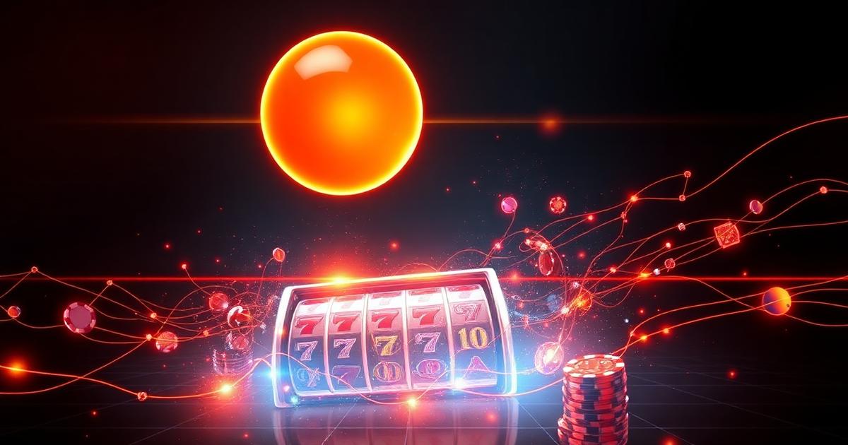 iGaming Payment Solutions: The Complete Guide for Operators in 2026