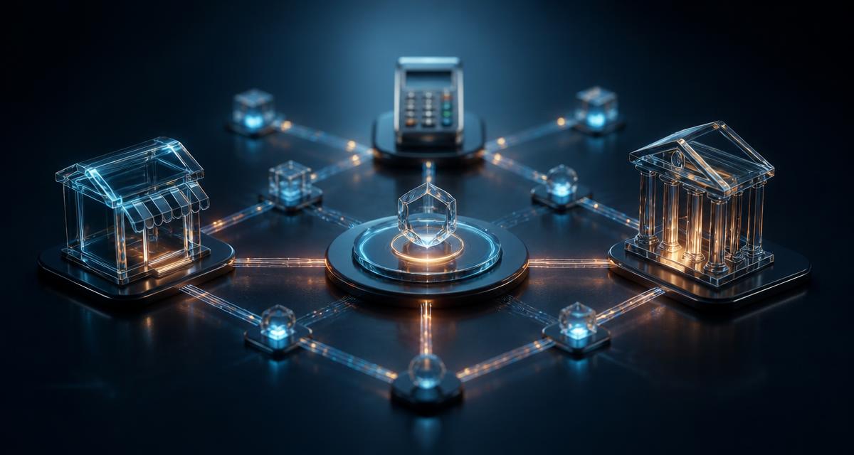 What Is a Payment Service Provider?