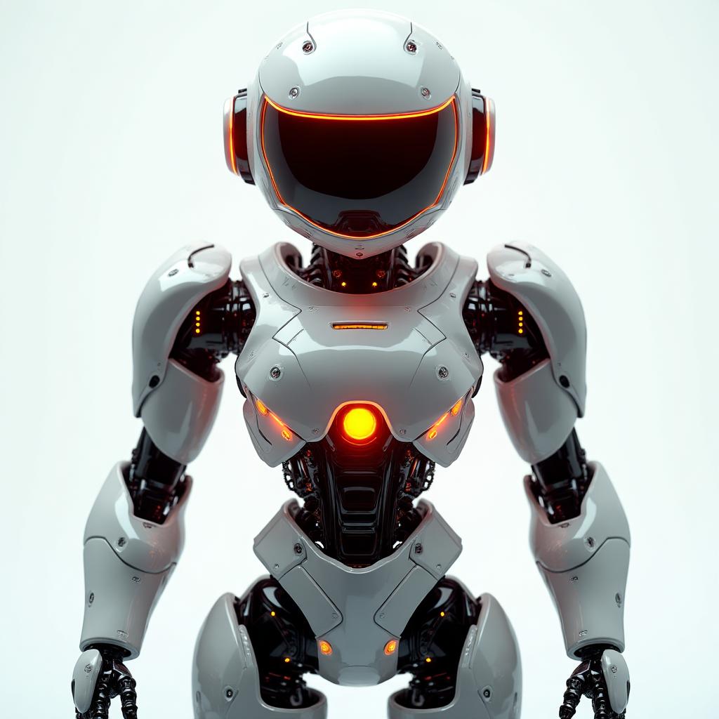 BounceMoney compliance automation